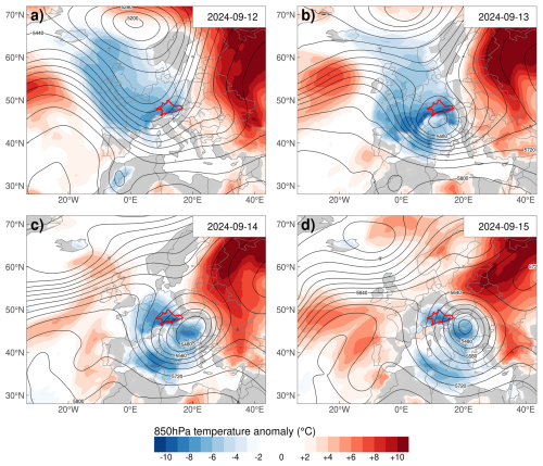 https://hess.copernicus.org/articles/30/4075/2026/hess-30-4075-2026-f03
