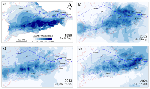 https://hess.copernicus.org/articles/30/4075/2026/hess-30-4075-2026-f04