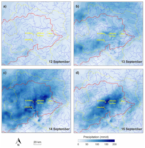 https://hess.copernicus.org/articles/30/4075/2026/hess-30-4075-2026-f05