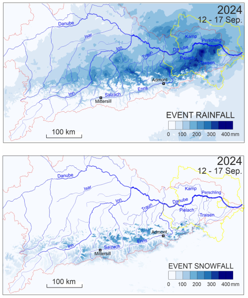 https://hess.copernicus.org/articles/30/4075/2026/hess-30-4075-2026-f07
