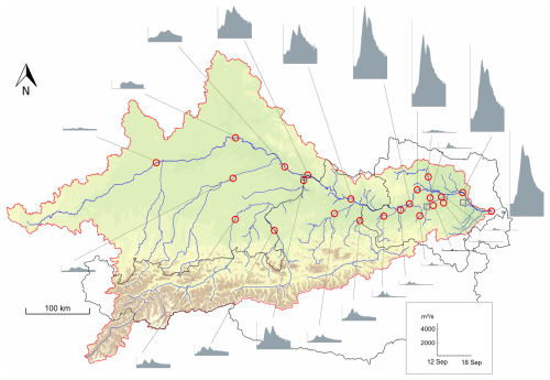 https://hess.copernicus.org/articles/30/4075/2026/hess-30-4075-2026-f09