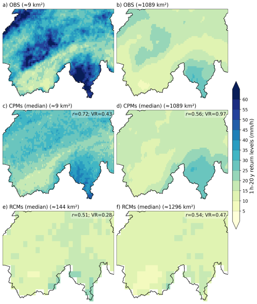 https://hess.copernicus.org/articles/30/4117/2026/hess-30-4117-2026-f02