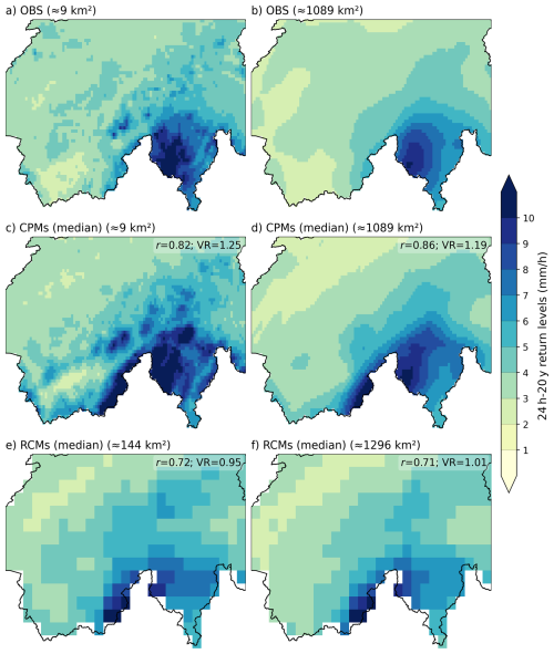 https://hess.copernicus.org/articles/30/4117/2026/hess-30-4117-2026-f03