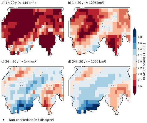 https://hess.copernicus.org/articles/30/4117/2026/hess-30-4117-2026-f06