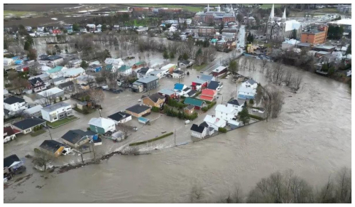 https://hess.copernicus.org/articles/30/4141/2026/hess-30-4141-2026-f07