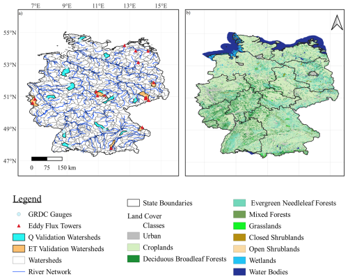https://hess.copernicus.org/articles/30/4157/2026/hess-30-4157-2026-f01