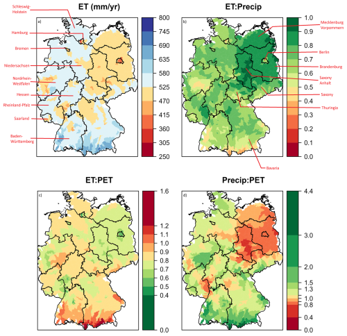 https://hess.copernicus.org/articles/30/4157/2026/hess-30-4157-2026-f04