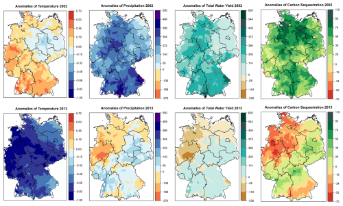https://hess.copernicus.org/articles/30/4157/2026/hess-30-4157-2026-f09