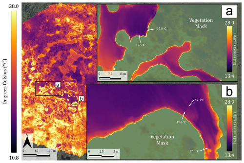 https://hess.copernicus.org/articles/30/4587/2026/hess-30-4587-2026-f07