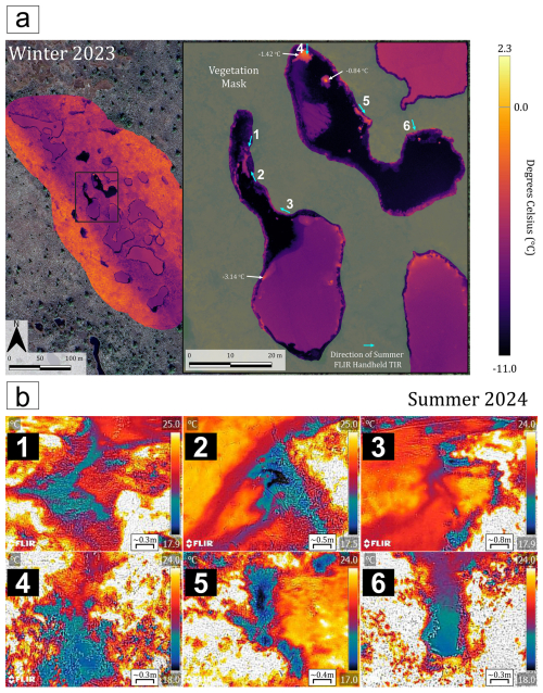 https://hess.copernicus.org/articles/30/4587/2026/hess-30-4587-2026-f08