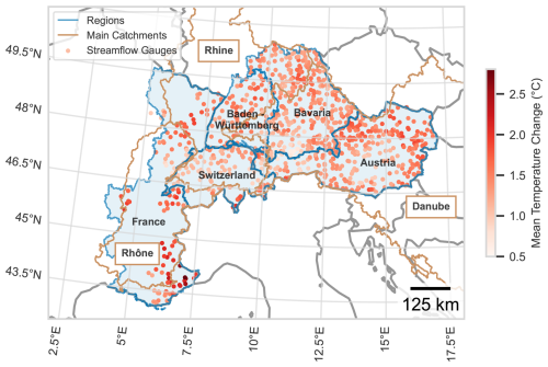 https://hess.copernicus.org/articles/30/4667/2026/hess-30-4667-2026-f01