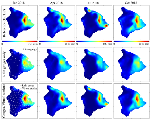 https://hess.copernicus.org/articles/30/4799/2026/hess-30-4799-2026-f07