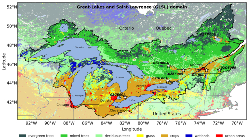 https://hess.copernicus.org/articles/30/4823/2026/hess-30-4823-2026-f02