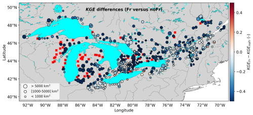 https://hess.copernicus.org/articles/30/4823/2026/hess-30-4823-2026-f03