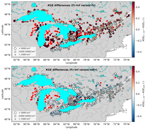 https://hess.copernicus.org/articles/30/4823/2026/hess-30-4823-2026-f05