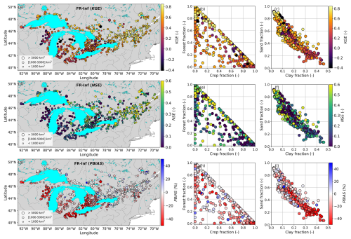 https://hess.copernicus.org/articles/30/4823/2026/hess-30-4823-2026-f07