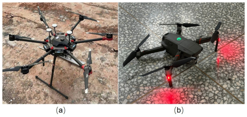 https://hess.copernicus.org/articles/30/4909/2026/hess-30-4909-2026-f01