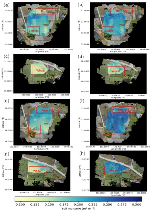 https://hess.copernicus.org/articles/30/4909/2026/hess-30-4909-2026-f06