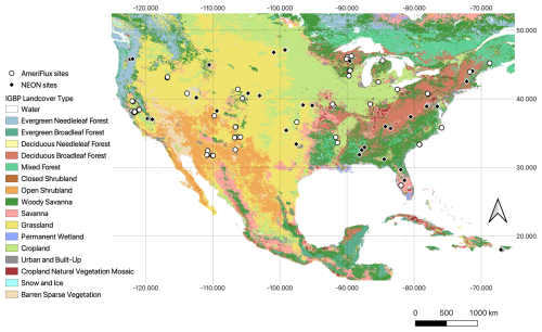 https://hess.copernicus.org/articles/30/4927/2026/hess-30-4927-2026-f01