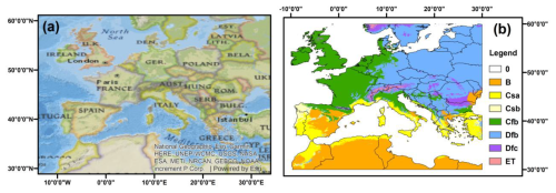 https://hess.copernicus.org/articles/30/4969/2026/hess-30-4969-2026-f01