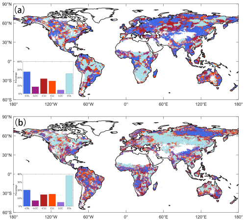 https://hess.copernicus.org/articles/30/4985/2026/hess-30-4985-2026-f05