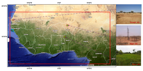 https://hess.copernicus.org/articles/30/5023/2026/hess-30-5023-2026-f01