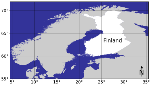 https://hess.copernicus.org/articles/30/5049/2026/hess-30-5049-2026-f01