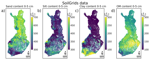 https://hess.copernicus.org/articles/30/5049/2026/hess-30-5049-2026-f05