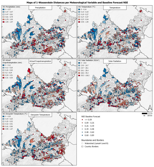 https://hess.copernicus.org/articles/30/5067/2026/hess-30-5067-2026-f11