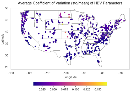 https://hess.copernicus.org/articles/30/5173/2026/hess-30-5173-2026-f06