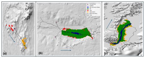 https://hess.copernicus.org/articles/30/5491/2026/hess-30-5491-2026-f03