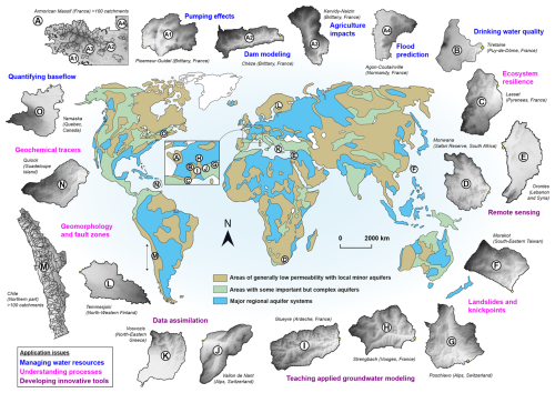 https://hess.copernicus.org/articles/30/5571/2026/hess-30-5571-2026-f03