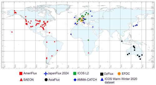 https://hess.copernicus.org/articles/30/5593/2026/hess-30-5593-2026-f05