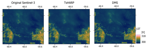 https://hess.copernicus.org/articles/30/5593/2026/hess-30-5593-2026-f27