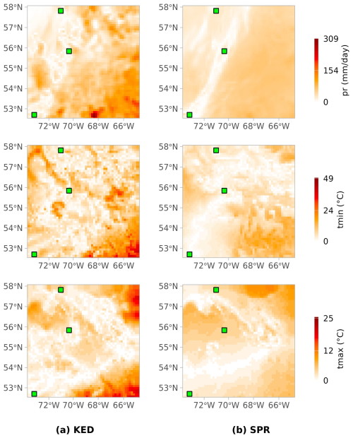 https://hess.copernicus.org/articles/30/5791/2026/hess-30-5791-2026-f06