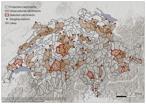 https://hess.copernicus.org/articles/30/5873/2026/hess-30-5873-2026-f01