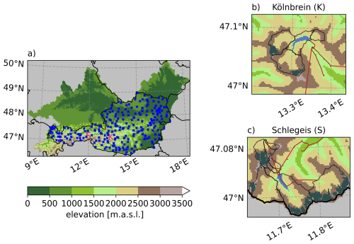 https://hess.copernicus.org/articles/30/5901/2026/hess-30-5901-2026-f01