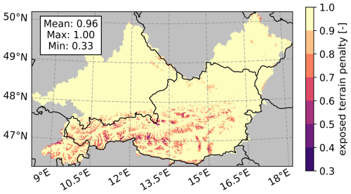 https://hess.copernicus.org/articles/30/5901/2026/hess-30-5901-2026-f03