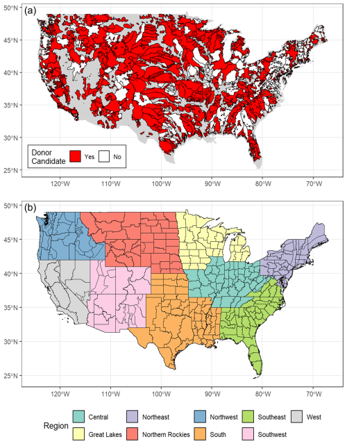 https://hess.copernicus.org/articles/30/5925/2026/hess-30-5925-2026-f01