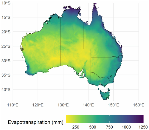 https://hess.copernicus.org/articles/30/5947/2026/hess-30-5947-2026-f13