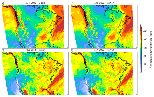 https://hess.copernicus.org/articles/30/5971/2026/hess-30-5971-2026-f13