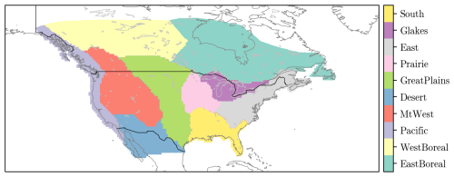 https://hess.copernicus.org/articles/30/5971/2026/hess-30-5971-2026-f16