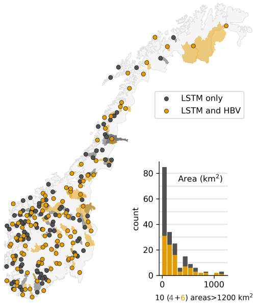 https://hess.copernicus.org/articles/30/6207/2026/hess-30-6207-2026-f01