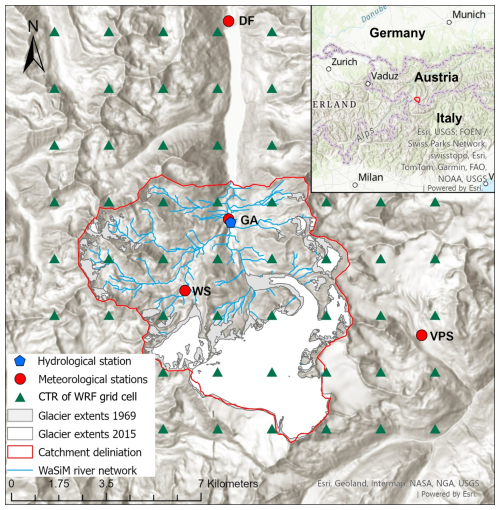 https://hess.copernicus.org/articles/30/6265/2026/hess-30-6265-2026-f01