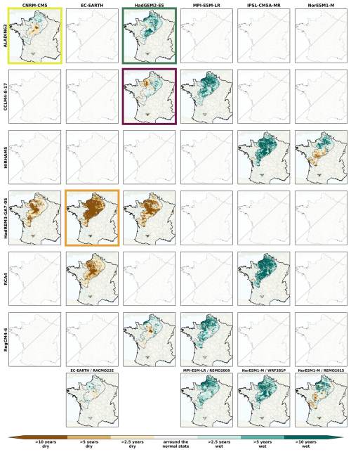 https://hess.copernicus.org/articles/30/6381/2026/hess-30-6381-2026-f03