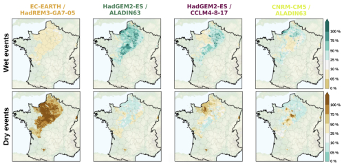 https://hess.copernicus.org/articles/30/6381/2026/hess-30-6381-2026-f05
