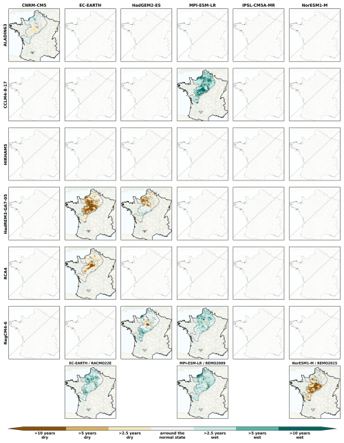 https://hess.copernicus.org/articles/30/6381/2026/hess-30-6381-2026-f07
