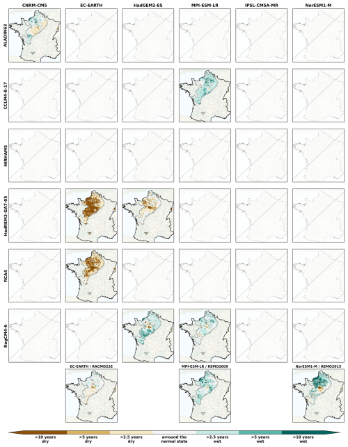 https://hess.copernicus.org/articles/30/6381/2026/hess-30-6381-2026-f08