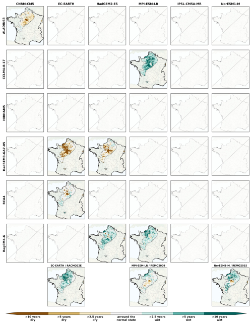https://hess.copernicus.org/articles/30/6381/2026/hess-30-6381-2026-f09