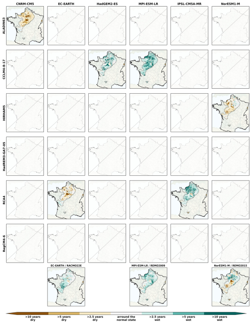 https://hess.copernicus.org/articles/30/6381/2026/hess-30-6381-2026-f10